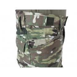 Фото: “Костюм отечественный боевой, мультикам”