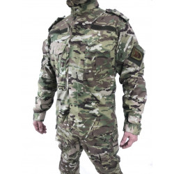 Фото: “Костюм отечественный боевой, мультикам”, купить в интернет магазине