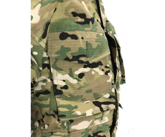 Фото: “Костюм Горка 8 демисез рип стоп мультикам”, купить в интернет магазине