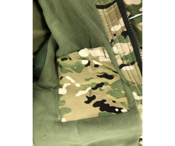 Фото: “Костюм Горка 8 демисез рип стоп мультикам”, купить в интернет магазине