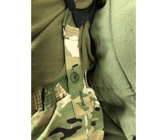 Фото: “Костюм Горка 8 демисез рип стоп мультикам”, купить в интернет магазине