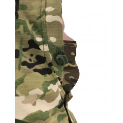 Фото: “Костюм Горка 8 демисез рип стоп мультикам”