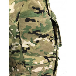 Фото: “Костюм Горка 8 демисез рип стоп мультикам”