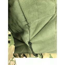 Фото: “Костюм Горка 8 демисез рип стоп мультикам”