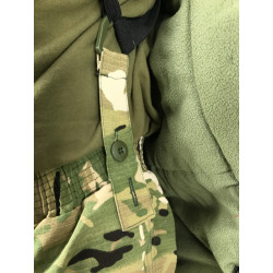 Фото: “Костюм Горка 8 демисез рип стоп мультикам”