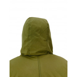 Фото: “Костюм Горка 8 на флисе, демисезон, ткань Канада олива светлая”