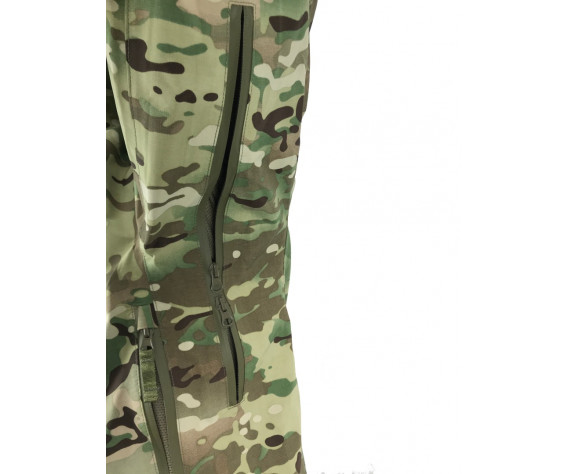 Фото: “Костюм всесезонный 3.0, мультикам, Триада”, купить в интернет магазине