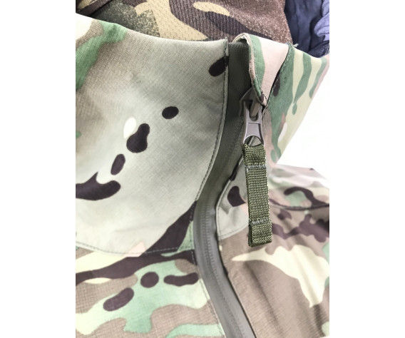 Фото: “Костюм всесезонный 3.0, мультикам, Триада”, купить в интернет магазине