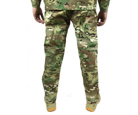 Фото: “Костюм всесезонный 3.0, мультикам, Триада”, купить в интернет магазине