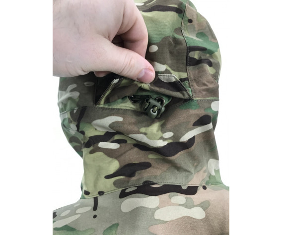 Фото: “Костюм всесезонный 3.0, мультикам, Триада”, купить в интернет магазине