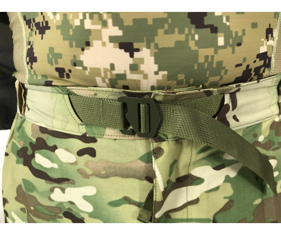 Фото: “Костюм всесезонный 3.0, мультикам, Триада”, купить в интернет магазине