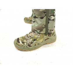 Фото: “Костюм всесезонный 3.0, мультикам, Триада”