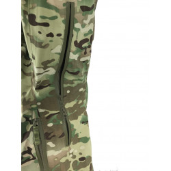 Фото: “Костюм всесезонный 3.0, мультикам, Триада”