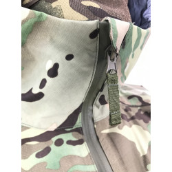 Фото: “Костюм всесезонный 3.0, мультикам, Триада”