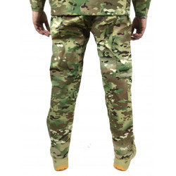 Фото: “Костюм всесезонный 3.0, мультикам, Триада”