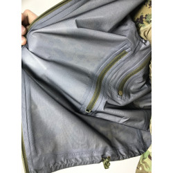 Фото: “Костюм всесезонный 3.0, мультикам, Триада”