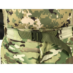 Фото: “Костюм всесезонный 3.0, мультикам, Триада”