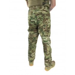 Фото: “Костюм всесезонный 3.0, мультикам, Триада”