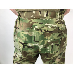 Фото: “Костюм всесезонный 3.0, мультикам, Триада”