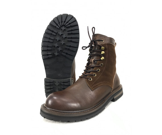 Фото: “Ботинки RED WING”, купить в интернет магазине