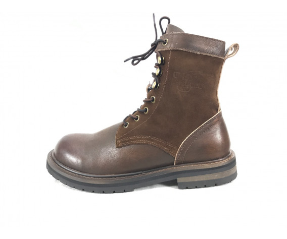 Фото: “Ботинки RED WING”, купить в интернет магазине