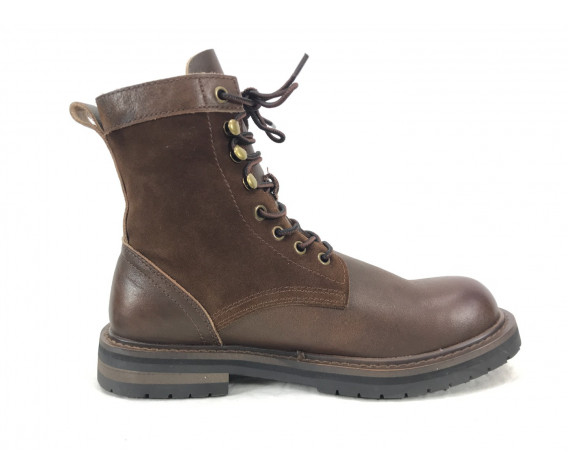 Фото: “Ботинки RED WING”, купить в интернет магазине