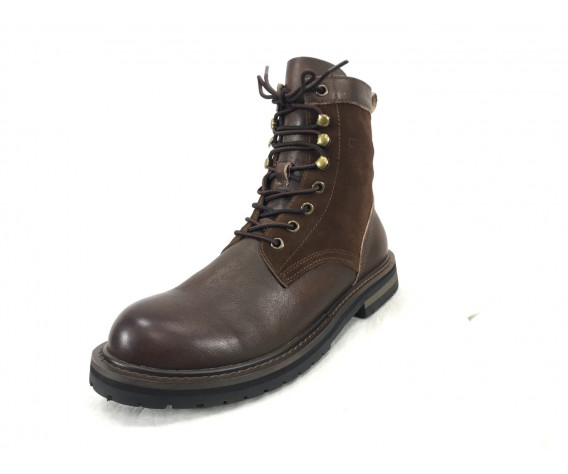 Фото: “Ботинки RED WING”, купить в интернет магазине