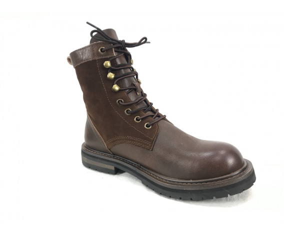 Фото: “Ботинки RED WING”, купить в интернет магазине