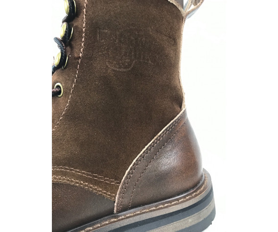 Фото: “Ботинки RED WING”, купить в интернет магазине