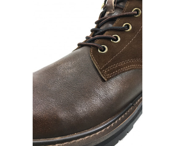 Фото: “Ботинки RED WING”, купить в интернет магазине