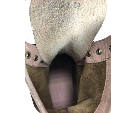 Фото: “Ботинки RED WING”, купить в интернет магазине