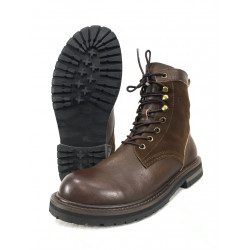 Фото: “Ботинки RED WING”, купить в интернет магазине