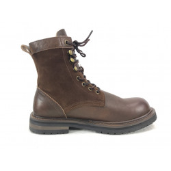 Фото: “Ботинки RED WING”