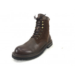 Фото: “Ботинки RED WING”