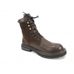 Фото: “Ботинки RED WING”