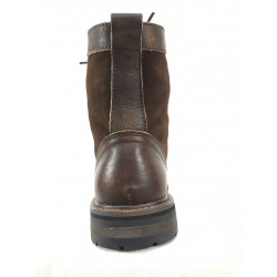 Фото: “Ботинки RED WING”