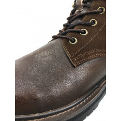 Фото: “Ботинки RED WING”