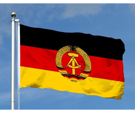 Фото: “Фляги ГДР оригинал”, купить в интернет магазине