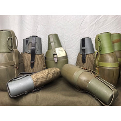 Фото: “Фляги ГДР оригинал”