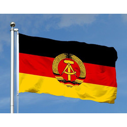 Фото: “Фляги ГДР оригинал”