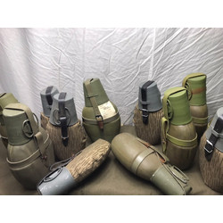 Фото: “Фляги ГДР оригинал”, купить в интернет магазине