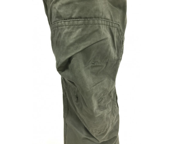 Фото: “Брюки PICKUP ДАЛЛАС хлопок”, купить в интернет магазине