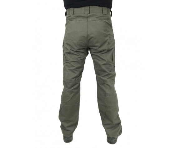 Фото: “Брюки PICKUP ДАЛЛАС хлопок”, купить в интернет магазине