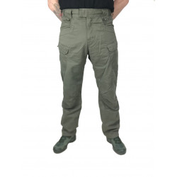 Фото: “Брюки PICKUP ДАЛЛАС хлопок”, купить в интернет магазине