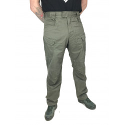 Фото: “Брюки PICKUP ДАЛЛАС хлопок”