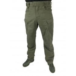 Фото: “Брюки PICKUP ДАЛЛАС хлопок”