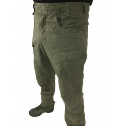 Фото: “Брюки PICKUP ДАЛЛАС хлопок”