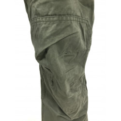 Фото: “Брюки PICKUP ДАЛЛАС хлопок”