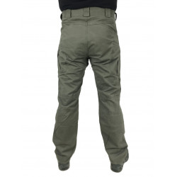 Фото: “Брюки PICKUP ДАЛЛАС хлопок”