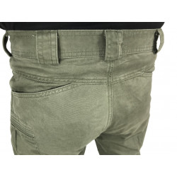 Фото: “Брюки PICKUP ДАЛЛАС хлопок”